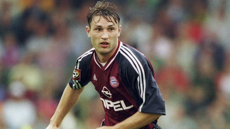 Diese Spieler kickten für Dortmund und den FC Bayern