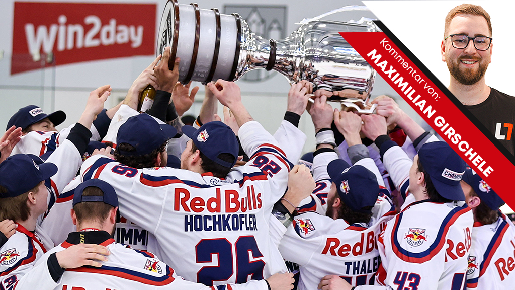 Serienmeister! Warum Salzburgs Dominanz <a href='/de/daten/news/fussball/fussball/' class='tag'>Fußball</a>-Niveau hat