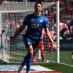 Enorm wichtiger Sieg für Hoffenheim - Leverkusen patzt