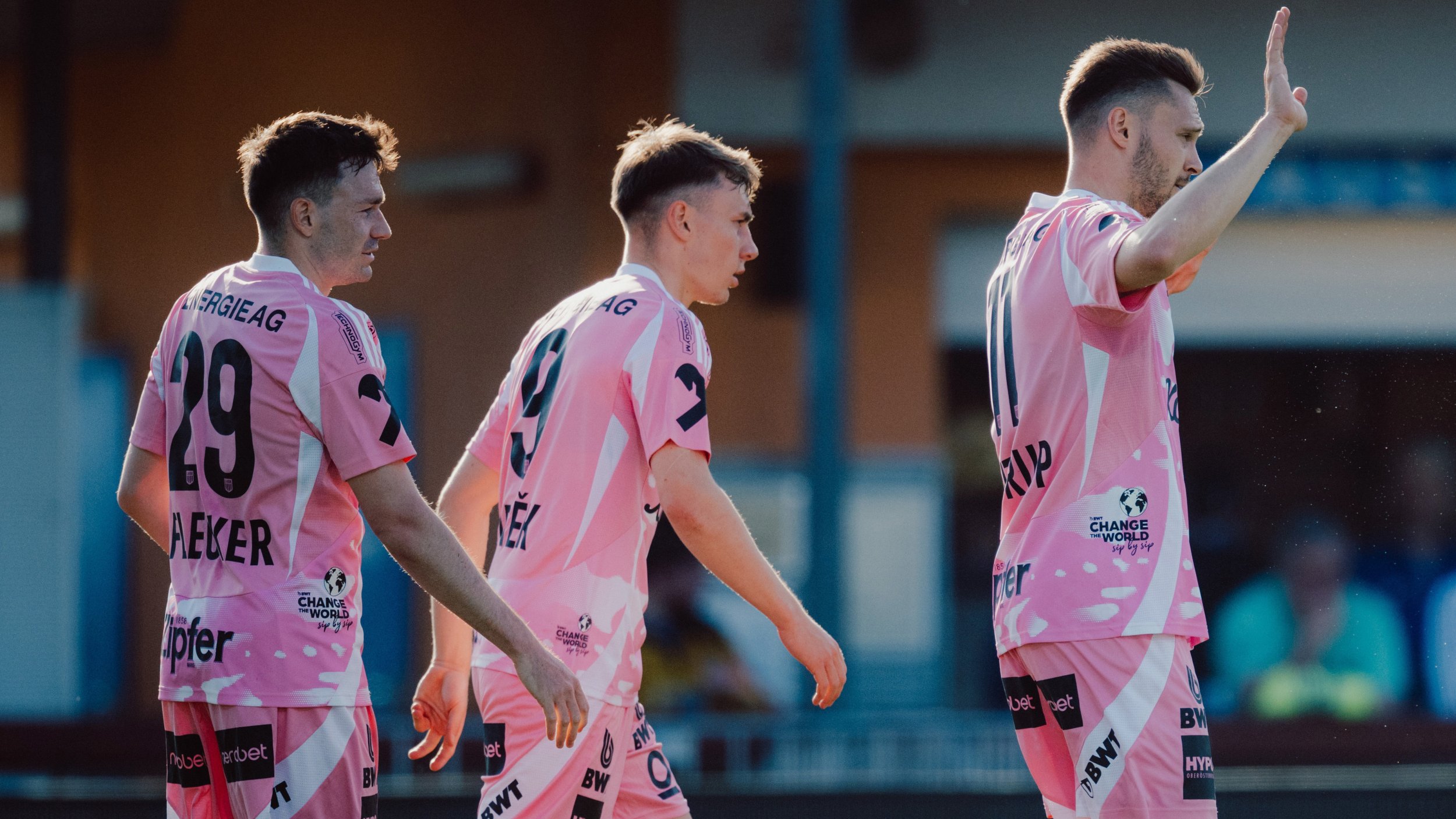 Minimalistischer <a href='/de/daten/news/fussball/lask/' class='tag'>LASK</a> gewinnt auch Qualigruppen-Spitzenspiel