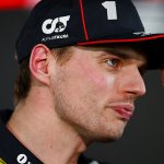 Red Bull nach Quali überrascht: "Hätten wir nie erwartet"