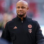 "50 Torschüsse in fünf Tagen" - das gibt den Bayern Mut