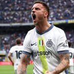 Inter-Coach schwärmt von Arnautovic