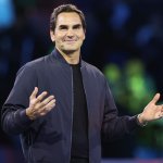 Roger Federer liebäugelt mit Comeback!