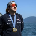 Olympiasieger Valentin Bontus verletzt sich schwer