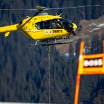 Tragödie bei Skirennen in Schweiz
