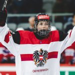 Gelungener Start für ÖEHV-Frauen in die Eishockey-WM 2025