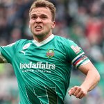 Derby-Spezialist Seidl! "Bullshit, ihn in Frage zu stellen"