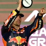 Strafe! KTM verliert erstes MotoGP-Podium der Saison