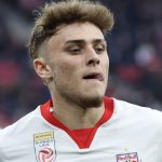 Clark erneut nicht im Kader: "Werden Köpfe zusammenstecken"