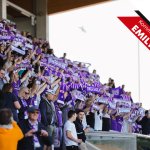 Eine "Watschn" für den Frauenfußball!