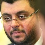 1860 München: Umstrittener Investor vor Rückzug