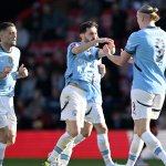 Nächster City-Leistungsträger vor Absprung?