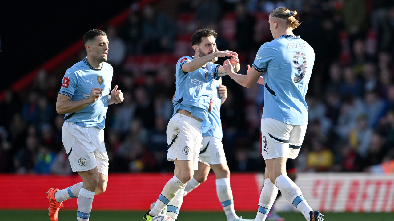 Nächster City-Leistungsträger vor Absprung?