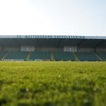 Mattersburger Volksfeste am Weg nach oben - aber wie?