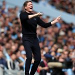 Falsche Entscheidung? Oliver Glasner selbstkritisch