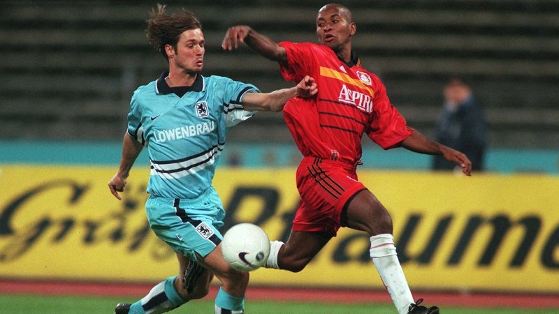 Die ÖFB-Rekordspieler in der Deutschen Bundesliga