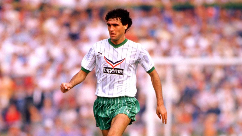 Die ÖFB-Rekordspieler in der Deutschen Bundesliga