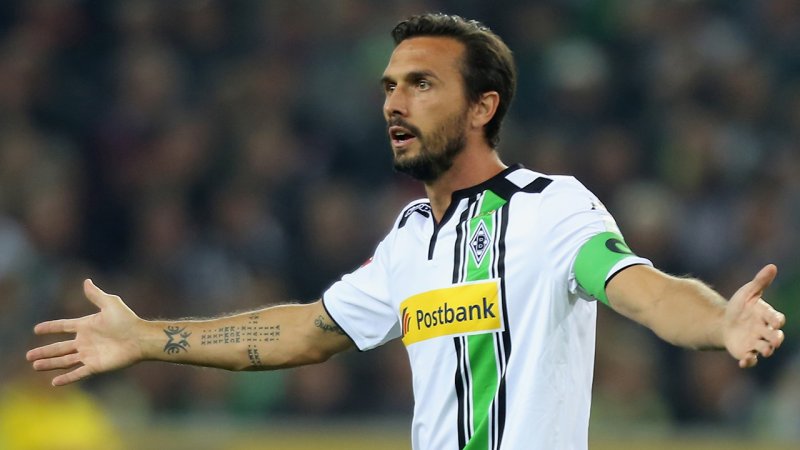 Die ÖFB-Rekordspieler in der Deutschen Bundesliga