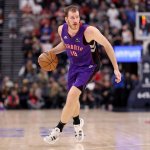 Pöltls Saisonfazit: "Haben uns etwas unter Wert verkauft"