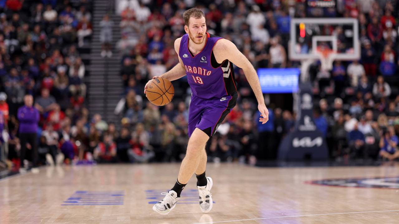 Pöltls Saisonfazit: "Haben uns etwas unter Wert verkauft"