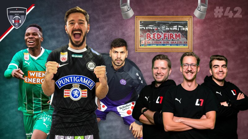 Ist Sturm im Meisterflow?