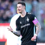 Friedl: "Das gibt's im heutigen Fußball nicht mehr oft"