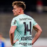 Komposch: Deshalb wird Hartberg durch die Finger schauen