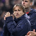 Modric steigt bei Championship-Klub ein