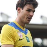 Vienna verlängert mit Kapitän Luxbacher