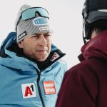 Korb für den ÖSV: Star-Coach unterschreibt in Italien