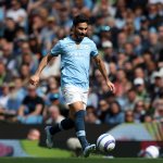 Gündogan-Vertrag dank Klausel verlängert - bleibt er auch?
