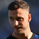 Klärt Klausel Arnautovic-Zukunft?