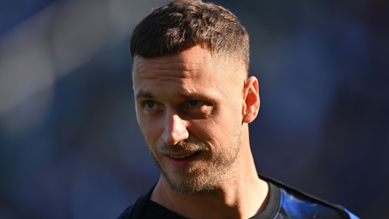 Klärt Klausel Arnautovic-Zukunft?