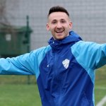 Avdijaj ist heiß begehrt! Wechsel innerhalb Österreichs?