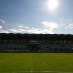 Rote Zahlen! WSG Tirol strebt 2026 Umzug an