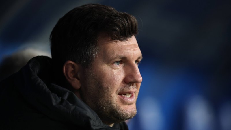 Andreas Schicker möchte Deal mit Ex-Austrianer!