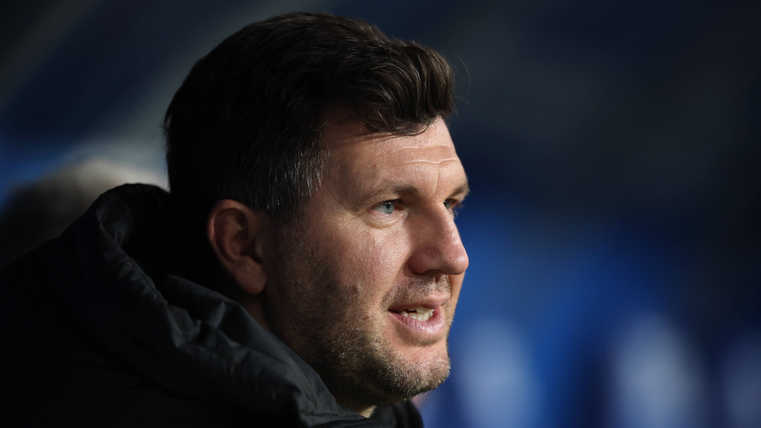 <a href='/de/daten/news/andreas-schicker/' class='tag'>Andreas Schicker</a> möchte Deal mit Ex-Austrianer!