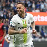 Marko Arnautovic: Vom "Überflüssigen" zum Entscheider