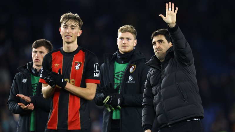 Verstärkt sich Bayern mit spanischem Youngster?