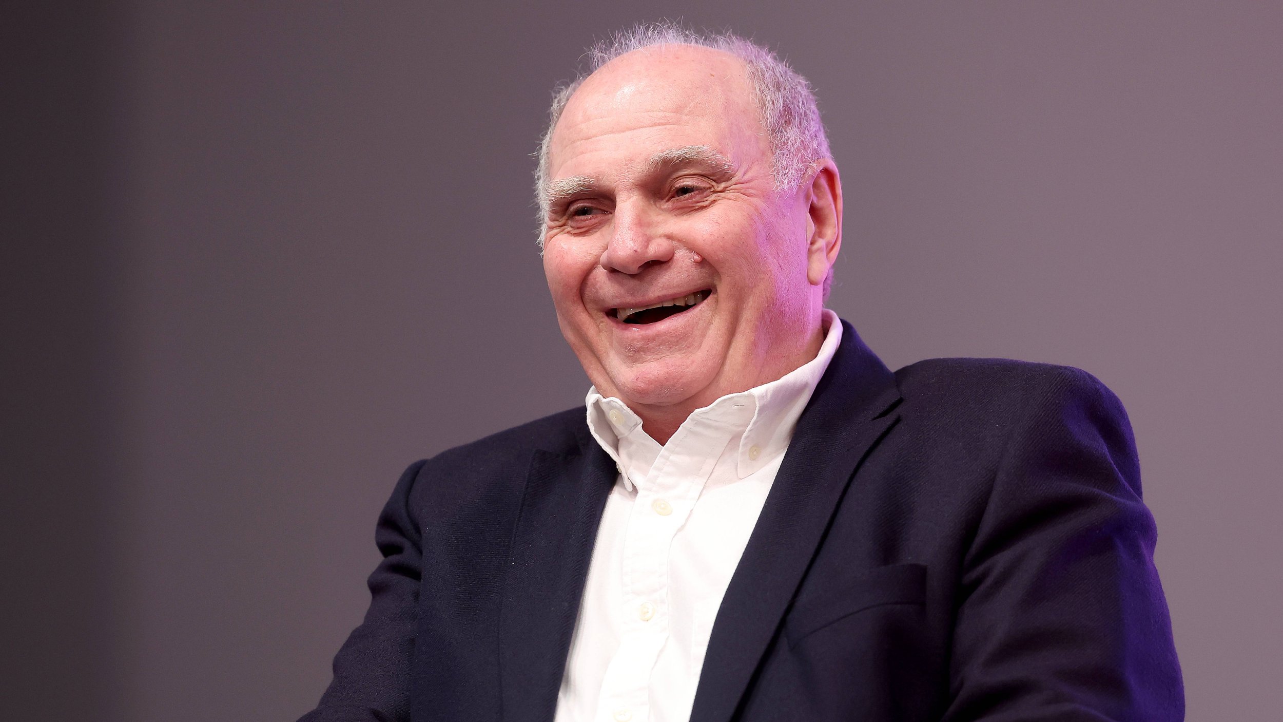 Irre! Investor bietet Uli Hoeneß 1860 München an