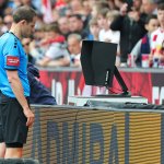 VAR-Rückblick: Fehler benachteiligt Salzburg im Sturm-Hit