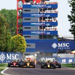 F1-Traditionsstrecke steht vor dem Aus