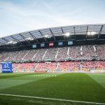 ÖFB-Cup-Finale: So viele Tickets wurden bereits abgesetzt