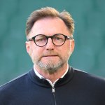 Bericht: Hasenhüttl stritt sich mit Starspieler