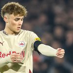 Bobby Clark am Abstellgleis: Jetzt spricht sein Vater