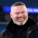 Gerüchte um Ex-LASK-Coach! Trainiert Rooney bald ÖFB-Kicker?