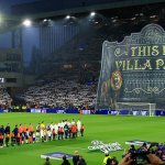 Kurioses Missgeschick vor CL-Viertelfinale