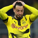 Dortmund: Es hat nicht viel zur "magischen Nacht" gefehlt