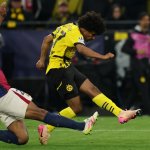 "Arroganz oder Faulheit" - Heftige Kritik an Barca